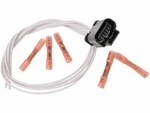 For 2020-2021 Buick Encore Gx Engine Wiring Harness Connector Ac Delco 65947bv. Fixed Price $65.99.