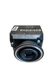 06-09 Mercedes W164 Ml350 R500 Gl450 Eis Electronic Ignition Switch Oem. Fixed Price $139.50.