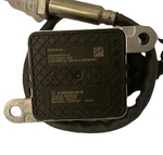 Mercedes-benz Oe A0009059112 Nox Sensor (continental). Fixed Price $300.00.