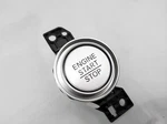 2022-2024 Acura Mdx Keyless Ignition Push Button Start 35881-tya-a01. Fixed Price $36.10.