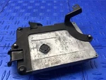 2017-2018 Acura Tlx 3.5l Engine Computer Control Module 37820-5j2 Oem. Fixed Price $46.75.