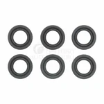 Victor Reinz Spark Plug Tube Seal Set 181003601. Fixed Price $40.79.