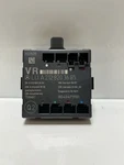 2010 Mercedes E350 Front Right Door Control Module A-212-820-36-85 Oem 08 09 10. Fixed Price $32.33.