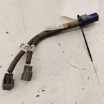 Nissan Maxima Engine Sub Harness 240799pj0a 3.5 2018 2017 2016 Oem. Fixed Price $35.90.