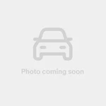 2016 Audi A3. Fixed Price $10189.00.