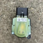 Original Ignition Switch Holder Cbxtp412aa And 4685719ai Compass. Fixed Price $20.60.