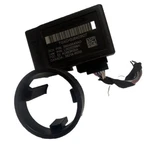 Chrysler Anti Theft Skreem Ignition Immobilizer Transceiver P/n # 56040543ao. Fixed Price $97.49.