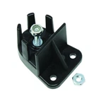 American Autowire 500155; 5-wire Junction Block For 1974-1976 Chevy Corvette. Fixed Price $31.91.