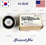 Power Start / Stop Button Switch 95430d3500zl5 Oem Hyundai Tucson 2019-2021. Fixed Price $94.68.