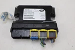 2016-2019 Jaguar Xf Suspension Active Damping Control Module Gx53-14f392-db Oem. Fixed Price $55.98.