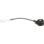Standard Motor Products Ks86 Ignition Knock (detonation) Sensor. Fixed Price $41.97.