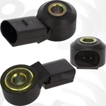 Ignition Knock (detonation) Sensor For Rs7, A3 Sportback E-tron+more. Fixed Price $39.40.