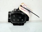 2019-2025 Toyota Rav4 Left Rear Body Bumper Reinforced Plate 521640r030 Oem New. Fixed Price $24.00.