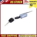 89703-33070 Ignition Lock Cylinder Switch With Keys For Toyota Solara 2004-2008. Fixed Price $33.86.