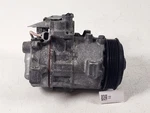 2018-2020 Subaru Crosstrek Xv A/c Ac Compressor 447250-4852 Denso Oem 2.0l 4cyl. Fixed Price $75.00.
