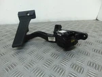 Hyundai I40 Accelerate Throttle Pedal Hdd0011c3z900 Mk1 1.7 Diesel 2011-2022. Fixed Price $32.21.