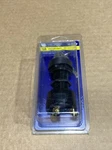 New 3 Position Ignition Starter Switch Cole Hersee M850bp Max Panel Thickness. Fixed Price $33.99.