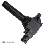Beck Arnley 178-8562 Direct Ignition Coil For 14-20 86 Brz Crosstrek Fr-s. Fixed Price $81.99.