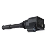 Genuine Ford Ignition Coil Pb5z-12029-a. Fixed Price $87.61.