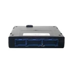 Genuine Acdelco For Gmc Yukon 2001 Body Control Module Blue Female Connector. Fixed Price $351.08.