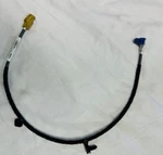 2018-2020 Ford F150 Screen To Module Connector Cable Ml3t-14f664-aa. Fixed Price $17.99.
