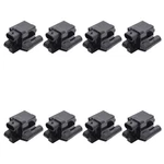 Walker Products Ignition Coil Set Fits 1999-2007 Chevrolet Silverado 1500. Fixed Price $320.99.