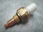 Radiator Fan Switch For 1986-1989 Acura Legend - Made In Italy Ships Fast!. Fixed Price $34.99.