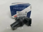 Camshaft / Cam Position Sensor - Bosch 0232103114 Oem Mb For Mercedes-benz. Fixed Price $49.99.