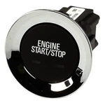 92256903 Ac Delco Ignition Switch For Chevy Chevrolet Caprice Ss 2014-2017. Fixed Price $36.98.