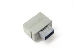 1999-2000 Lincoln Navigator Transfer Case Relay Module Xl74 14b194 Aa. Fixed Price $62.64.