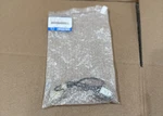 Oem Mazda Ignition Knock Detonation Sensor 1986 - 1991 Rx-7 New Genuine. Fixed Price $280.25.