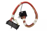 Acdelco Ignition Switch D1498c Oem Genuine New. Fixed Price $40.60.