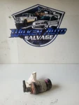 Coil/ignitor Convertible Fits 87-93 Bmw 325i. Fixed Price $50.00.