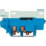 Oer 90084 69-02 Amc/gm Ignition Switch. Fixed Price $26.99.