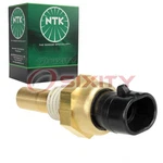 Ngk Ntk Coolant Temperature Sensor For 2004-2006 Pontiac Gto 5.7l 6.0l V8 Wv. Fixed Price $20.93.