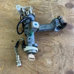 95-02 Toyota Tacoma 96-02 4runner Ignition Switch 45020-35-9. Fixed Price $149.89.
