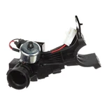 2015-2022 Ram Promaster City Ignition Switch Oem New Genuine Mopar 68530111aa. Fixed Price $175.40.