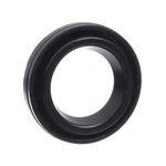 Oem 1995-2003 Nissan Spark Plug Tube Oil Seal Rocker Maxima New 13276-31u1a. Fixed Price $17.64.