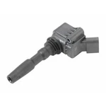Bosch 2016-2018 Audi A3 Sportback E-tron Ignition Coil 0986221057. Fixed Price $71.24.