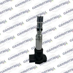 2001-2006 Audi A4 01-04 Quattro 1.8l Turbo Ignition Coil 06a-905-115-d. Fixed Price $28.02.