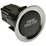 Oem Gm 2015-2019 Escalade Tahoe Yukon On/off Switch Assembly 84510070, 84234661. Fixed Price $41.37.