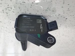 Dodge Jeep Alfa Romeo Ignition Coil Oem Genuine Mopar Part 68211953aa. Fixed Price $75.00.