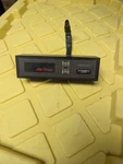 88 89 90 91 92 Toyota Corolla All Trac Locking Differential Switch 84724-12030. Fixed Price $49.99.