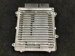 Engine Ecm 212 Type E350 Flex Fuel Vehicle Fits 12-13 Mercedes E-class. Fixed Price $108.00.