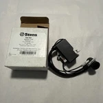 Stens 600-984 Ignition Coil Replaced Stihl 4137 400 1350 Fits Models Fc75 Fr85. Fixed Price $19.99.