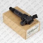 New Hyundai Kia Ignition Coil 27300-3f100. Fixed Price $30.46.