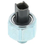 Ignition Knock (detonation) Sensor-sensor Carquest Sbc3696 For Lexus Toyota. Fixed Price $50.00.