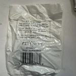 Ilco Transponder Key Blanks Mit17a-pt Fits 2007-2017 Mitsubishi Lancer. Fixed Price $12.00.