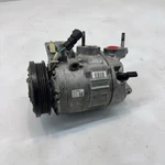 Oem 2019-2024 Ford Edge Ac Air Conditioning Compressor W/ Pulley K2gh-19d629-ac. Fixed Price $139.50.