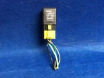 Suzuki Sidekick Geo Tracker 1.6 Oem Power Relay & Plug 38860-56b10 Omron 12v 20a. Fixed Price $49.99.